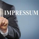 Impressum