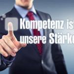 Kompetenz